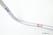 Syna Zipper-Wall Curved 300 X 230 cm - ZWC300-230 3