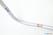 Syna Zipper-Wall Curved 500 X 230 cm - ZWC500-230 3