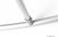 Syna Zipper-Wall Curved 500 X 230 cm - ZWC500-230 4