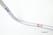Syna Zipper-Wall Curved Basic 300 X 230 cm - ZWCE300-230 4