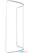 Syna Zipper-Wall Curved Basic 300 X 230 cm - ZWCE300-230 5