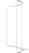 Syna Zipper-Wall Curved Basic 300 X 230 cm - ZWCE300-230 7