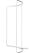 Syna Zipper-Wall Curved Basic 300 X 230 cm - ZWCE300-230 8