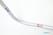 Syna Zipper-Wall Curved Basic 400 X 230 cm - ZWCE400-230 4