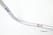 Syna Zipper-Wall Curved Basic 500 X 230 cm - ZWCE500-230 4