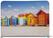Syna Zipper-Wall Straight 150 X 230 cm - ZWS150-230 6