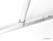 Syna Zipper-Wall Straight 150 X 230 cm - ZWS150-230 10