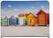 Zipper-Wall Straight 200 X 250 cm - Syna ZWS200-250 8