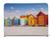 Showdown Displays Zipper-Wall Straight Print Dubbelzijdig 200 X 300 cm - ZWS200-300GDS 2