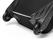 Syna Zipper-Wall Straight 250 X 230 cm - ZWS250-230 6