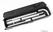Syna Zipper-Wall Straight 250 X 230 cm - ZWS250-230 7