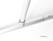 Syna Zipper-Wall Straight 400 X 230 cm - ZWS400-230 5