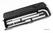 Zipper-Wall Straight 400 X 230 cm - Syna ZWS400-230 7