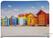 Syna ZWS400-230G-ECO Zipper-Wall Straight Print ECO 400x230cm