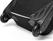 Zipper-Wall Straight 500 X 230 cm - Syna ZWS500-230 6