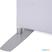 Zipper-Wall Straight Basic 100 X 230 cm - Syna ZWSE100-230 6