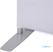 Syna Zipper Wall Straight Basic 100 X 230 cm - ZWSE100-230 6