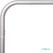 Zipper-Wall Straight Basic 150 X 150 cm - Syna ZWSE150-150 4