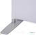Syna Zipper Wall Straight Basic 150 X 150 cm - ZWSE150-150 6