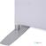 Syna Scheidingswand Textiel 150-150 Cactus Blauw I819 - ZWSE150-150SSK-DSI819 5
