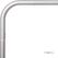 Syna Scheidingswand Textiel 150-150 Cactus Groen I820 - ZWSE150-150SSK-DSI820 3