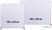 Syna Scheidingswand Textiel 150-150 Cactus Paars I822 - ZWSE150-150SSK-DSI822 6