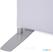 Syna Zipper Wall Straight Basic 150 X 230 cm - ZWSE150-230 6