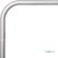 Zipper-Wall Straight Basic 200 X 150 cm - Syna ZWSE200-150 4