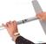 Zipper-Wall Straight Basic 200 X 150 cm - Syna ZWSE200-150 5