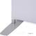 Zipper-Wall Straight Basic 200 X 150 cm - Syna ZWSE200-150 6
