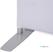 Syna Zipper Wall Straight Basic 200 X 150 cm - ZWSE200-150 6