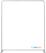 Zipper-Wall Straight Basic 200 X 230 cm - Syna ZWSE200-230 2