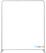 Syna Zipper Wall Straight Basic 200 X 230 cm - ZWSE200-230 2