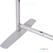 Zipper-Wall Straight Basic 200 X 230 cm - Syna ZWSE200-230 3