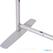 Syna Zipper Wall Straight Basic 200 X 230 cm - ZWSE200-230 3