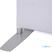 Zipper-Wall Straight Basic 200 X 230 cm - Syna ZWSE200-230 6