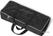 Syna Zipper Wall Straight Basic 200 X 230 cm - ZWSE200-230 8