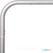Zipper-Wall Straight Basic 200 X 250 cm - Syna ZWSE200-250 4