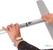 Zipper-Wall Straight Basic 200 X 250 cm - Syna ZWSE200-250 5
