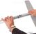 Syna Zipper Wall Straight Basic 200 X 250 cm - ZWSE200-250 5