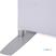 Zipper-Wall Straight Basic 200 X 250 cm - Syna ZWSE200-250 6