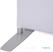 Syna Zipper Wall Straight Basic 200 X 250 cm - ZWSE200-250 6
