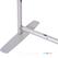 Zipper-Wall Straight Basic 200 X 300 cm - Syna ZWSE200-300 3