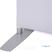 Zipper-Wall Straight Basic 200 X 300 cm - Syna ZWSE200-300 6