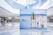 Zipper-Wall Straight Basic 250 X 230 cm - Syna ZWSE250-230 7