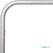 Syna Zipper Wall Straight Basic 300 X 230 cm - ZWSE300-230 4