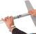 Syna Zipper Wall Straight Basic 300 X 230 cm - ZWSE300-230 5