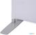 Syna Zipper Wall Straight Basic 300 X 230 cm - ZWSE300-230 6