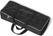 Zipper-Wall Straight Basic 300 X 230 cm - Syna ZWSE300-230 8