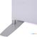 Zipper-Wall Straight Basic 400 X 230 cm - Syna ZWSE400-230 6